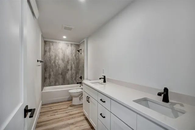 $650,000 | 74 Star Rock Drive, Unit A, Fairplay, CO 80440