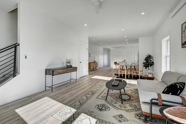 $650,000 | 74 Star Rock Drive, Unit A, Fairplay, CO 80440