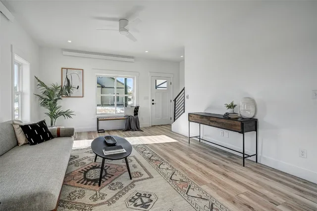 $650,000 | 74 Star Rock Drive, Unit A, Fairplay, CO 80440