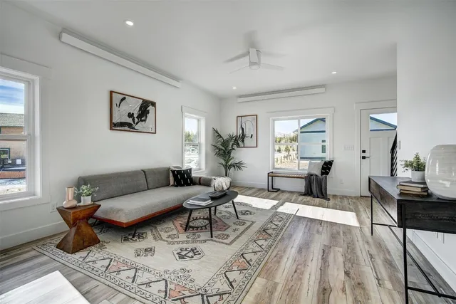 $650,000 | 74 Star Rock Drive, Unit A, Fairplay, CO 80440