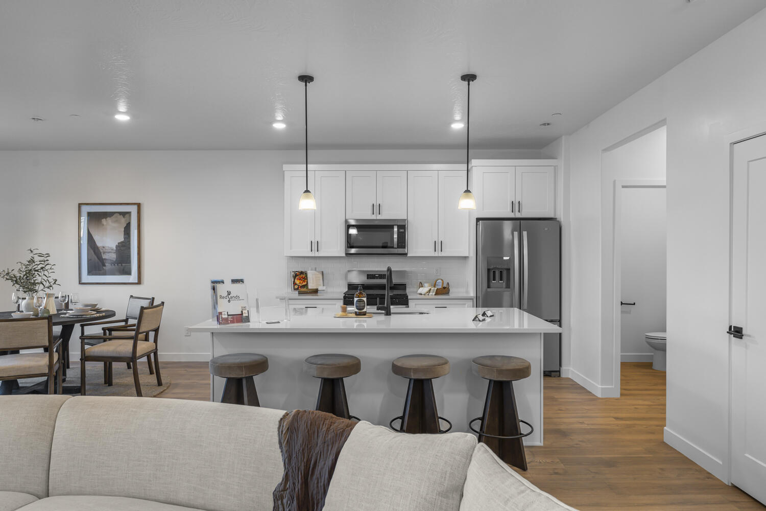 1748 Viewcrest Drive, Unit 3077 Washington, UT 84780 - Photo 41 of 46 _DSC0137
