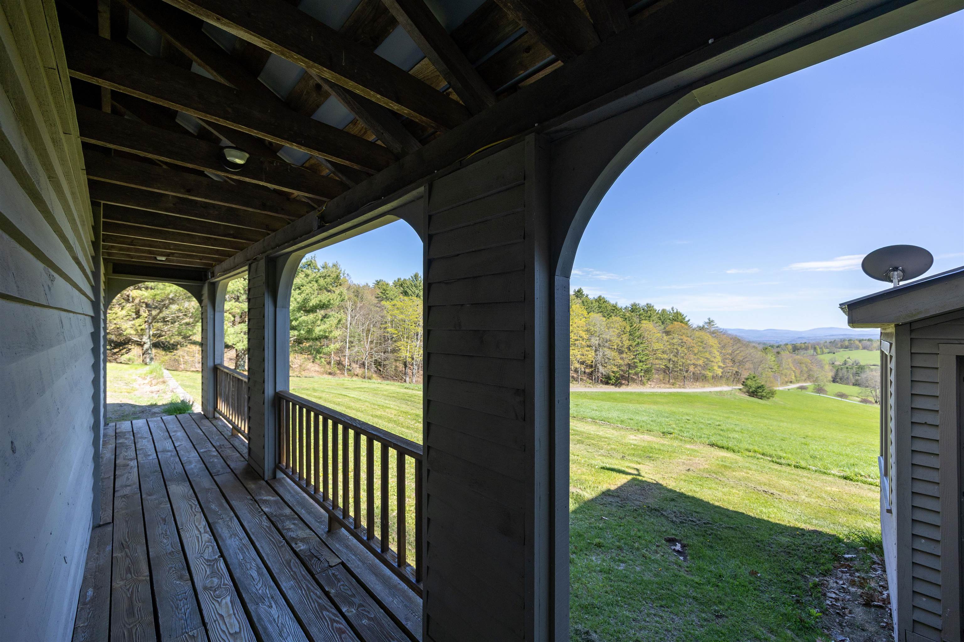 57 Darling Lane Barnet, VT 05042 - Photo 54 of 59