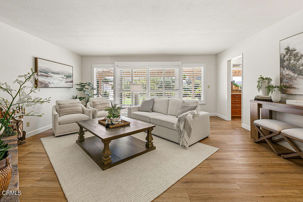 1538 San Rafael Way Camarillo, CA 93012 - Photo 24 of 58