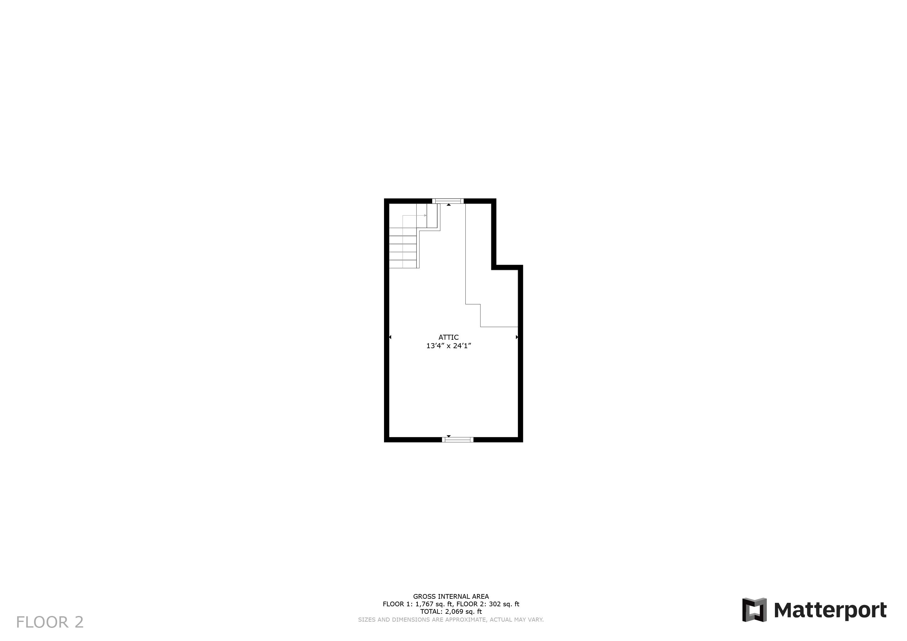 10565 White Pine Road Interlochen, MI 49643 - Photo 56 of 57 1924244-15ab18e7-baf1-4ff2-947e-10e5d8739d02.JPG