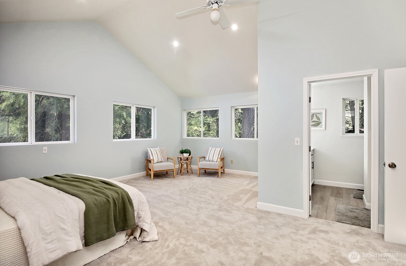 4249 Timberline Road Clinton, WA 98236 - Photo 14 of 40 Gallery Image 14