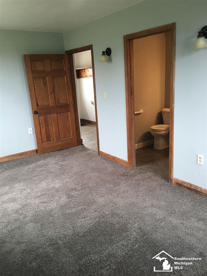 13465 Albain Road Petersburg, MI 49270 - Photo 14 of 42 Gallery Image 14