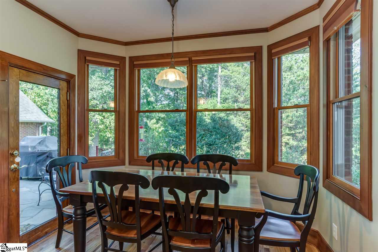 2529 Polk County Road Rutherfordton, NC 28139 - Photo 11 of 30