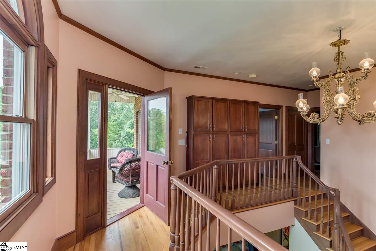 2529 Polk County Road Rutherfordton, NC 28139 - Photo 14 of 30