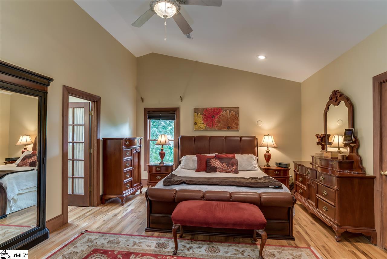 2529 Polk County Road Rutherfordton, NC 28139 - Photo 15 of 30
