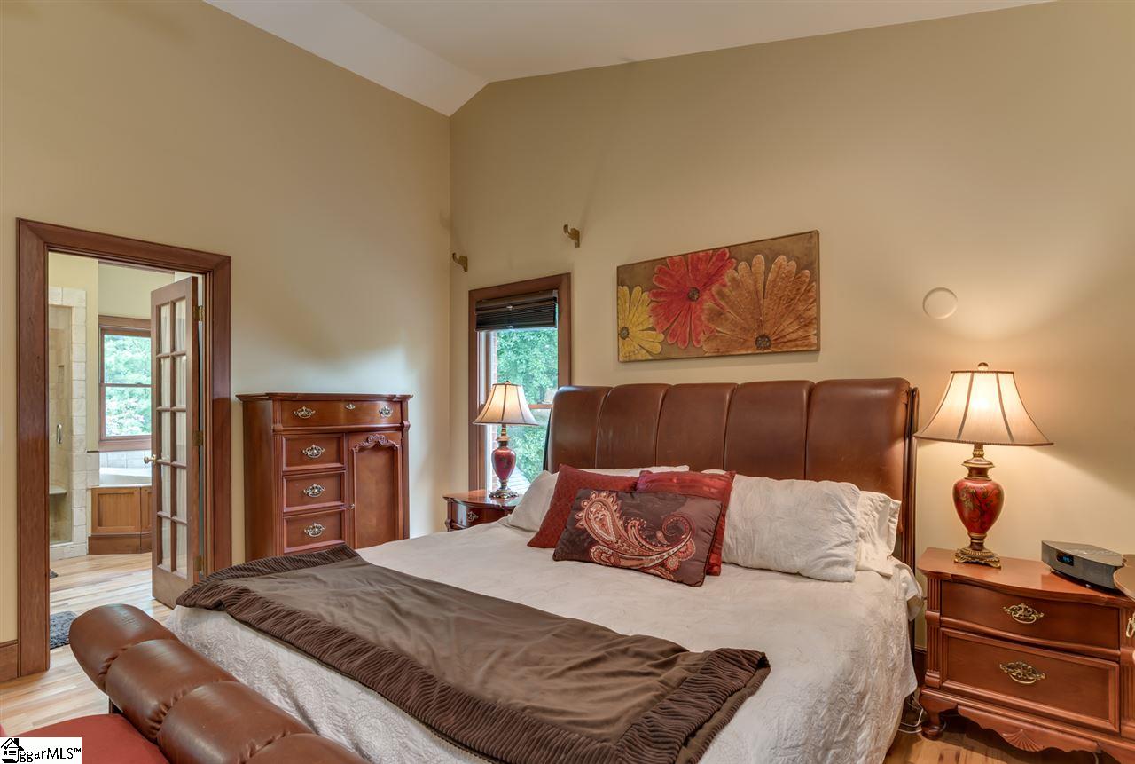 2529 Polk County Road Rutherfordton, NC 28139 - Photo 16 of 30