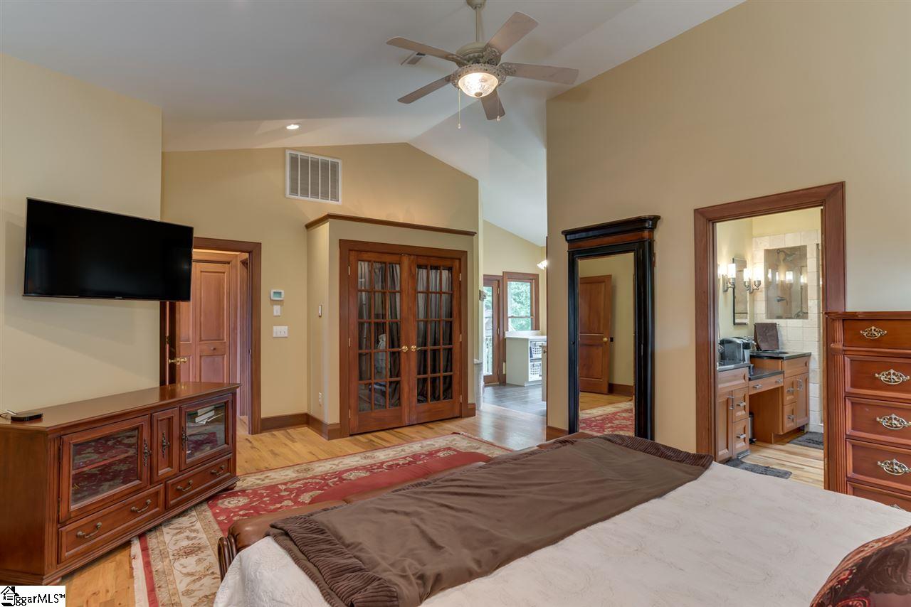2529 Polk County Road Rutherfordton, NC 28139 - Photo 17 of 30