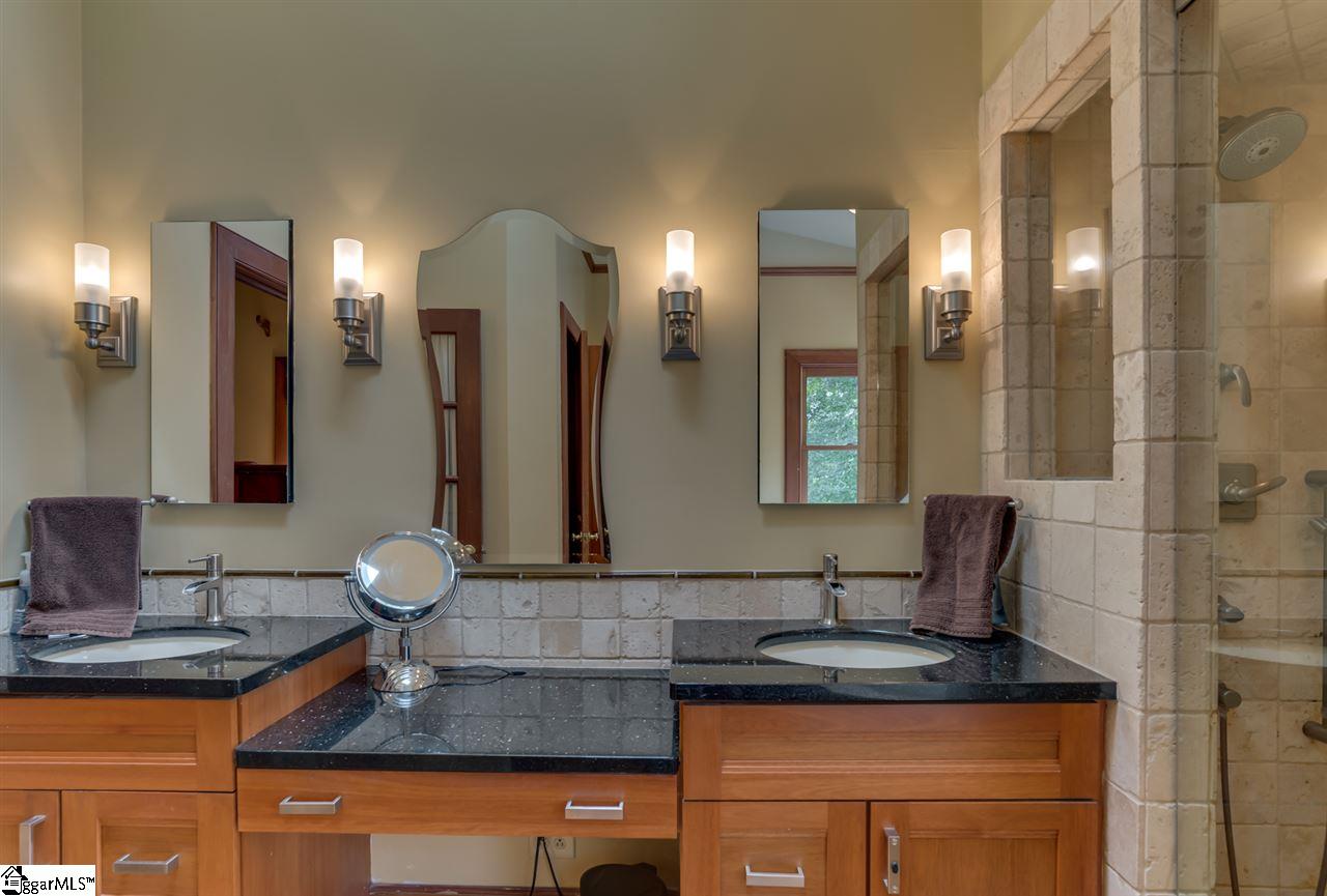 2529 Polk County Road Rutherfordton, NC 28139 - Photo 19 of 30