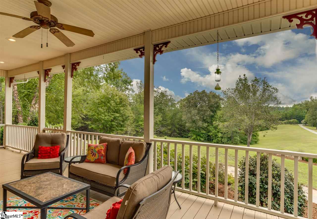 2529 Polk County Road Rutherfordton, NC 28139 - Photo 3 of 30