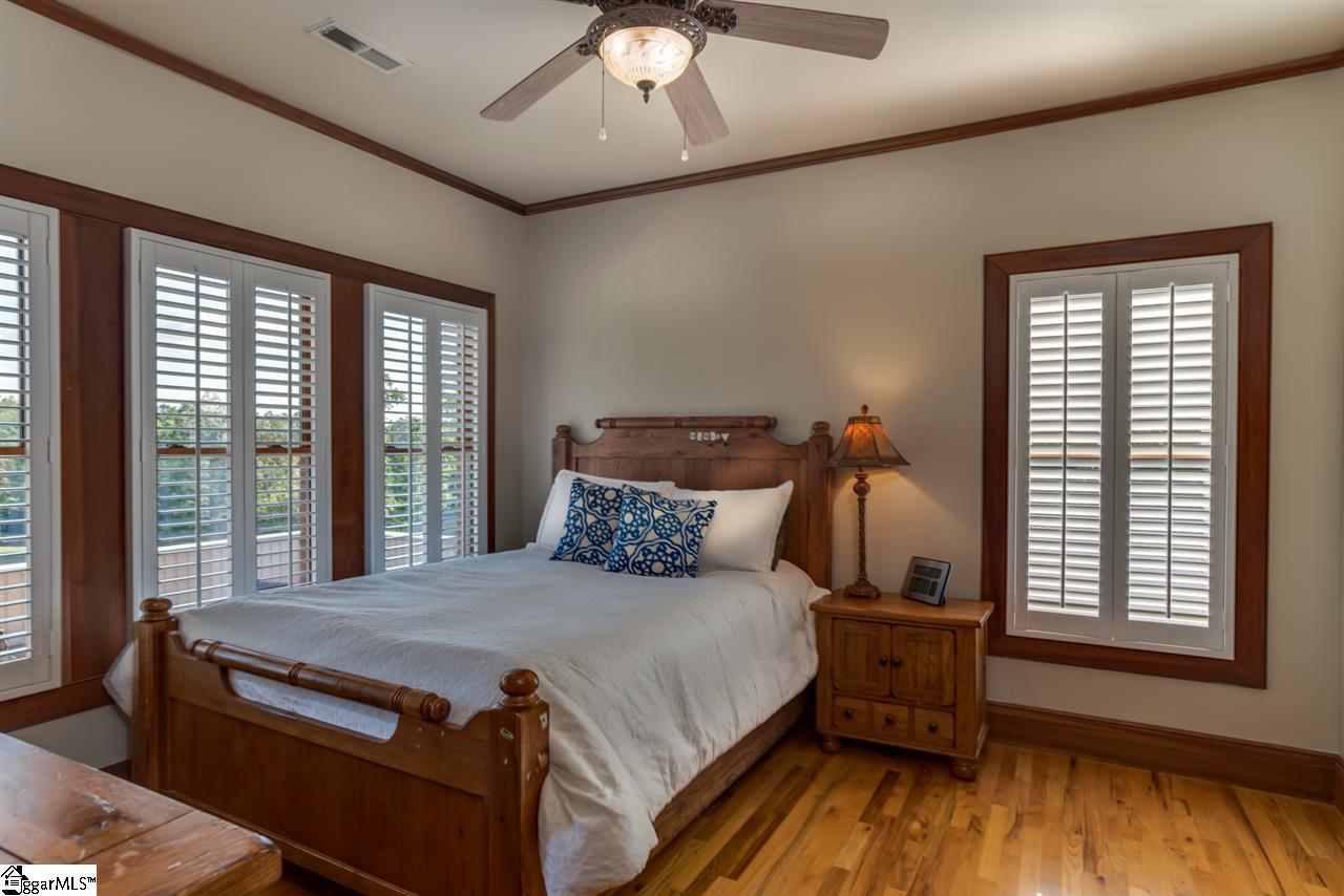 2529 Polk County Road Rutherfordton, NC 28139 - Photo 22 of 30