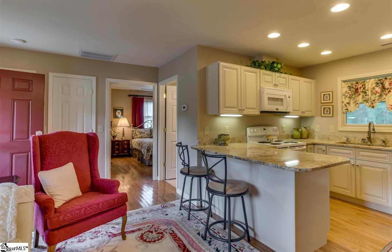 2529 Polk County Road Rutherfordton, NC 28139 - Photo 26 of 30