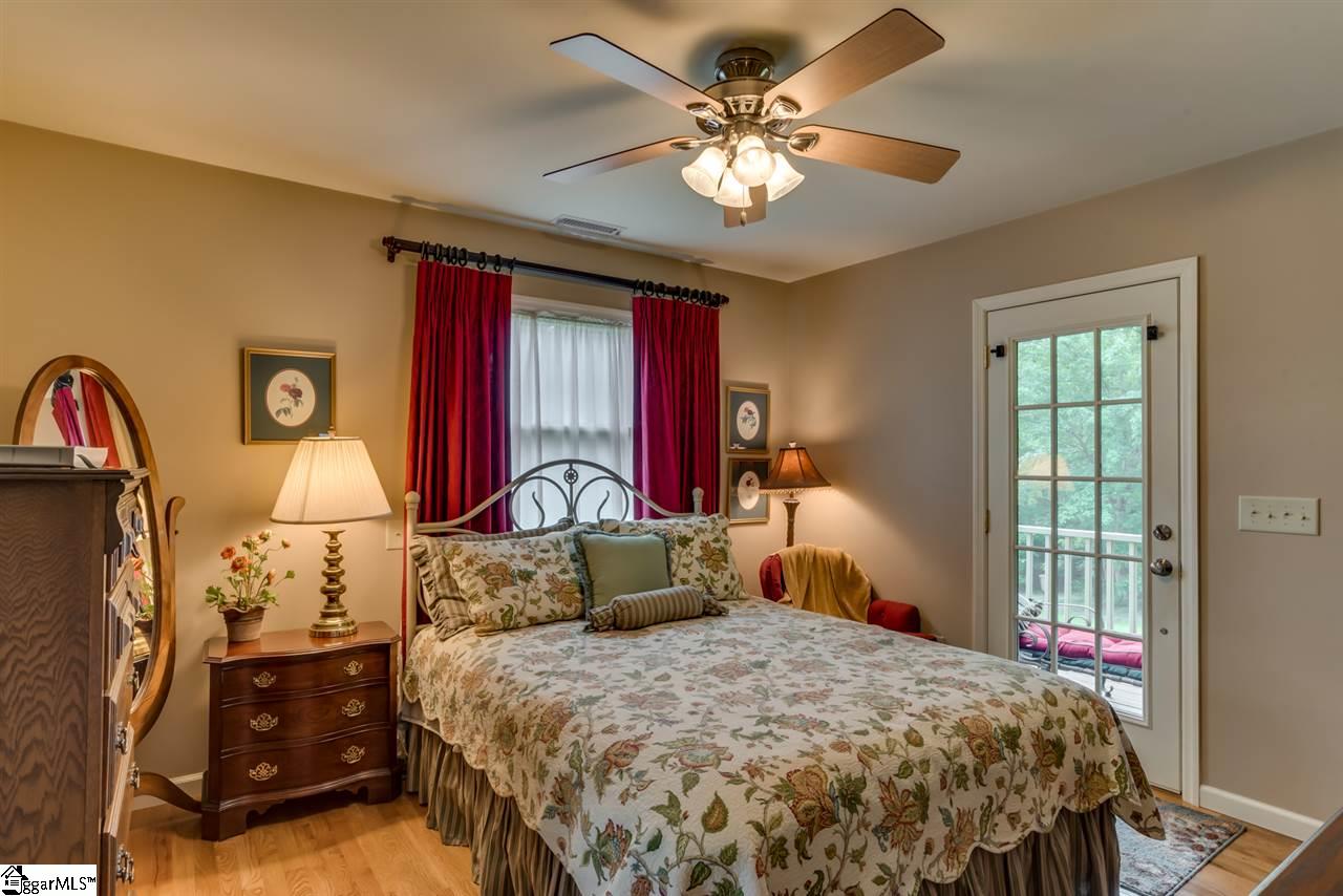 2529 Polk County Road Rutherfordton, NC 28139 - Photo 27 of 30