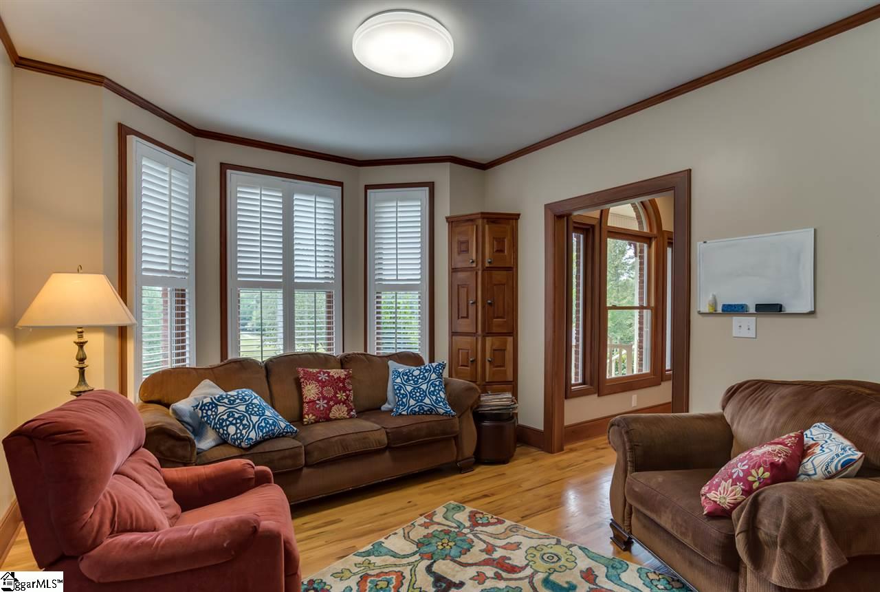2529 Polk County Road Rutherfordton, NC 28139 - Photo 7 of 30