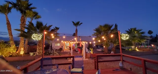 a view of ocean view