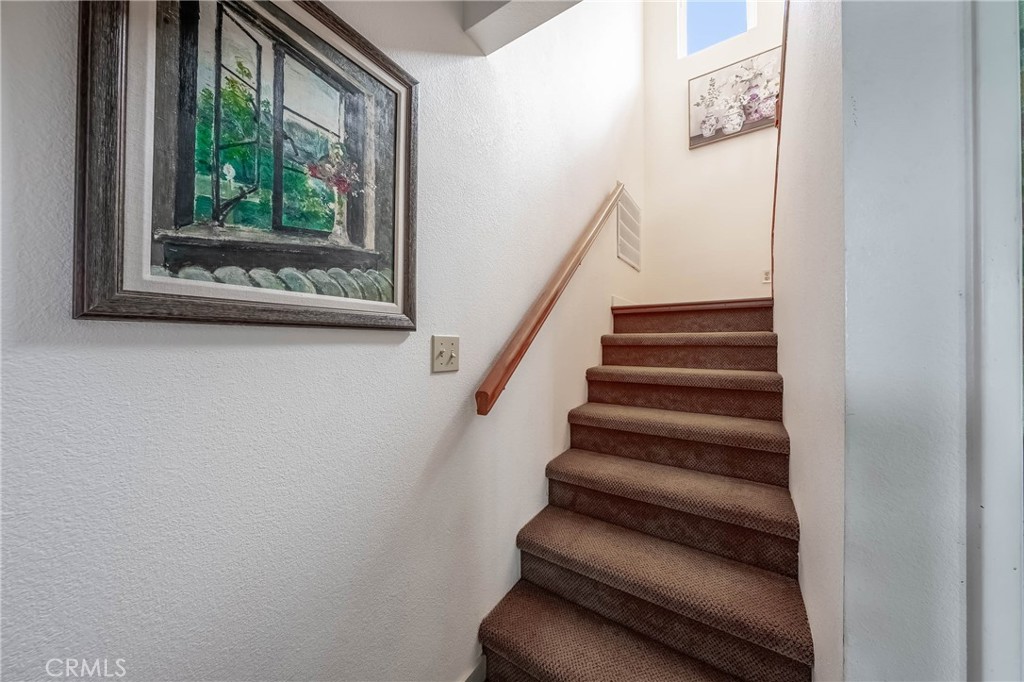 4777 Hawaina Way Kelseyville, CA 95451 - Photo 25 of 48 a view of entryway