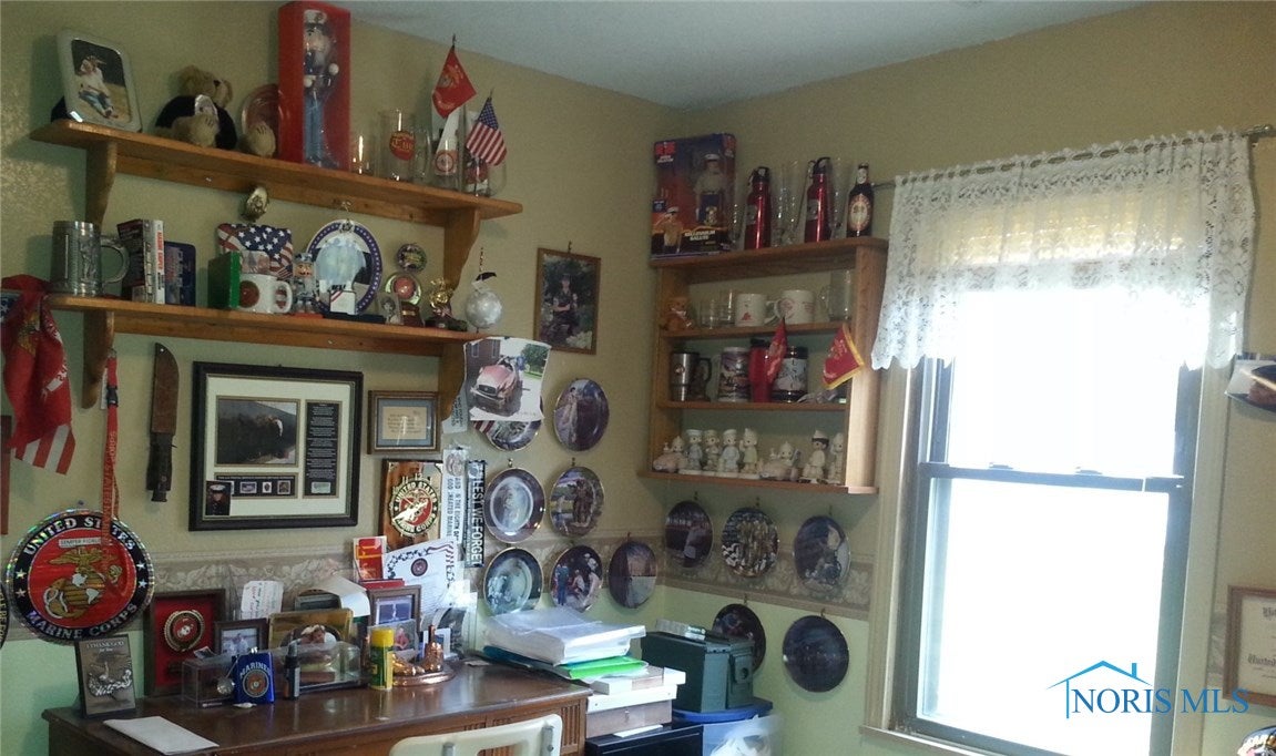 4620 Waterville Swanton Road Swanton, OH 43558 - Photo 16 of 22 Gallery Image 16
