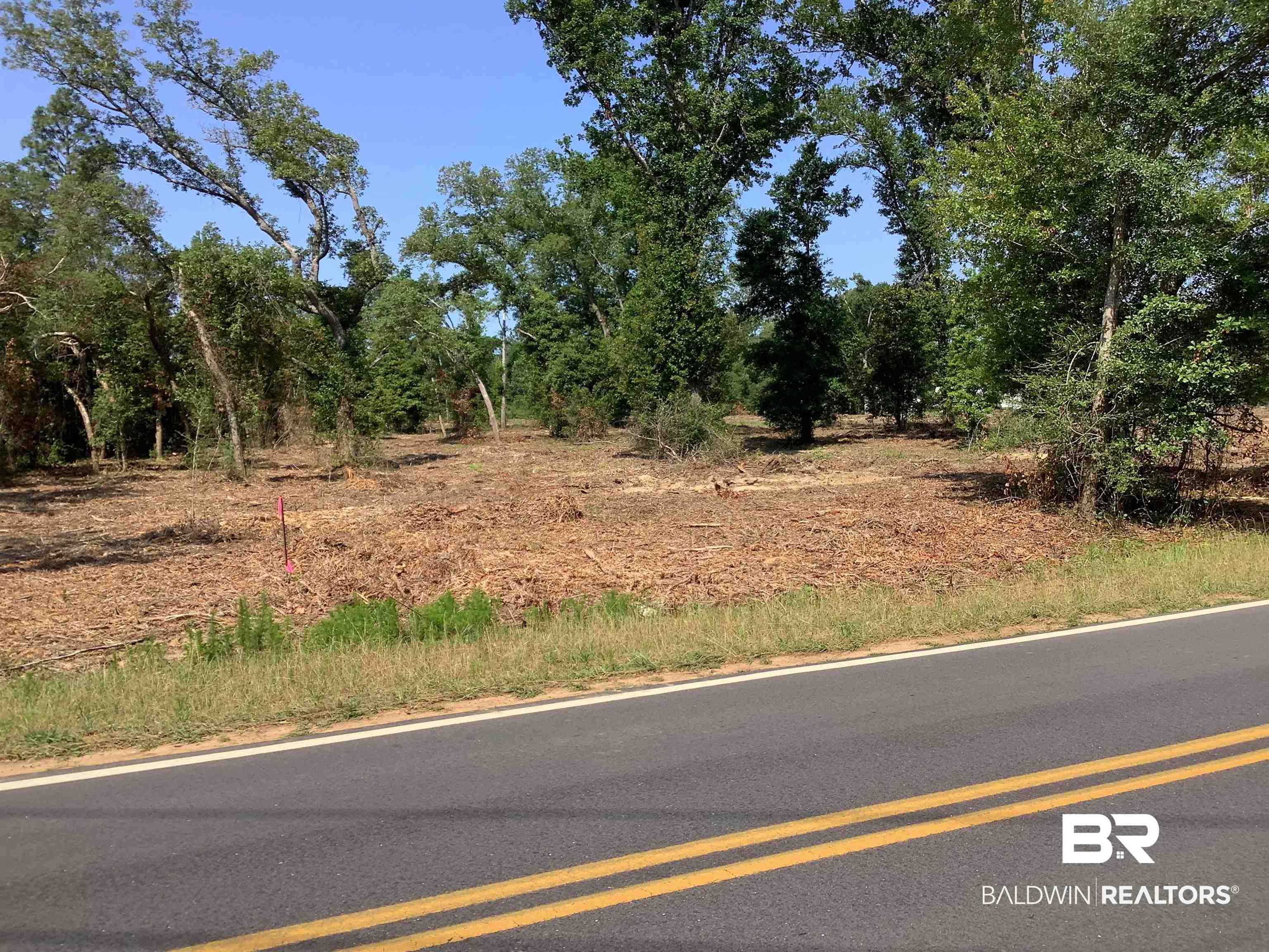 27 Clarke Ridge Road Foley, AL 36535 - Photo 8 of 9