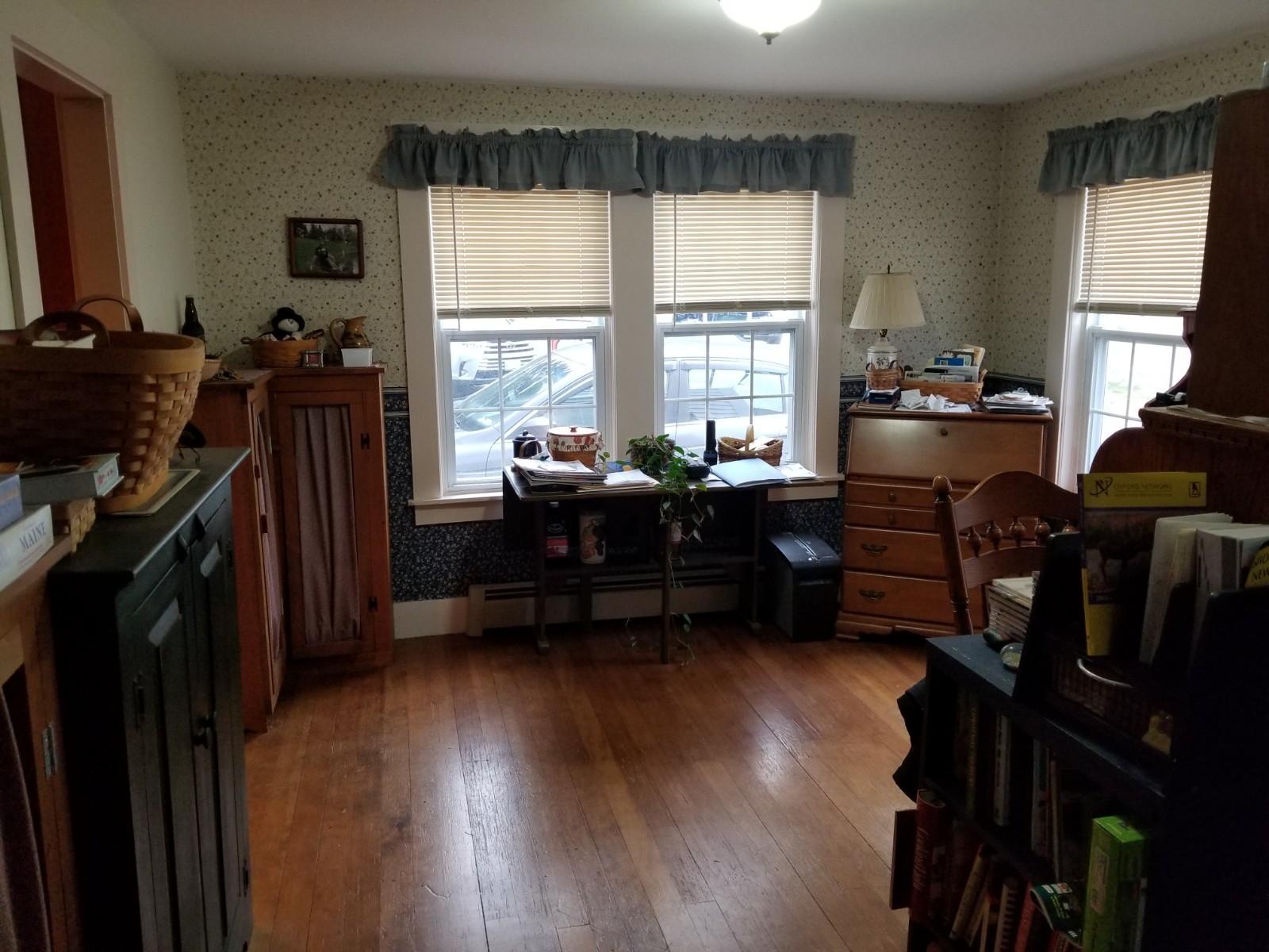 36 North Hill Road Buckfield, ME 04220 - Photo 13 of 34 20191107_111535