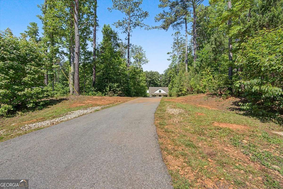 1381 Star Point Road Carrollton, GA 30116 - Photo 3 of 56