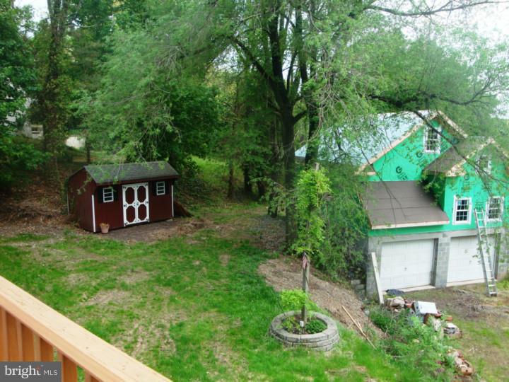 70 Maugers Mill Road Pottstown, PA 19464 - Photo 21 of 22 Gallery Image 21