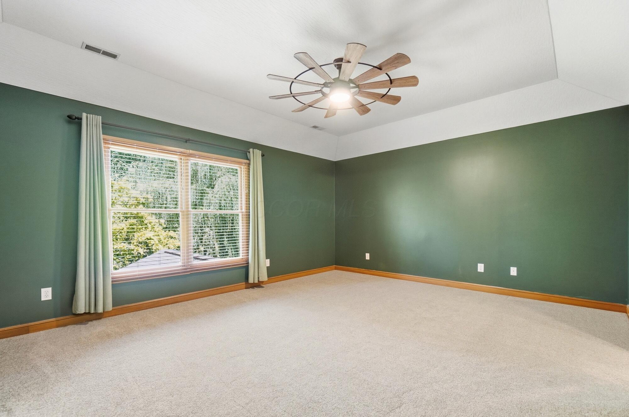 5585 Ketch Street Lewis Center, OH 43035 - Photo 62 of 129 60_059