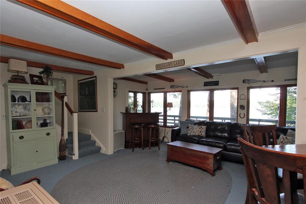 123 Haven Road Windham, ME 04062 - Photo 16 of 25 Photo
