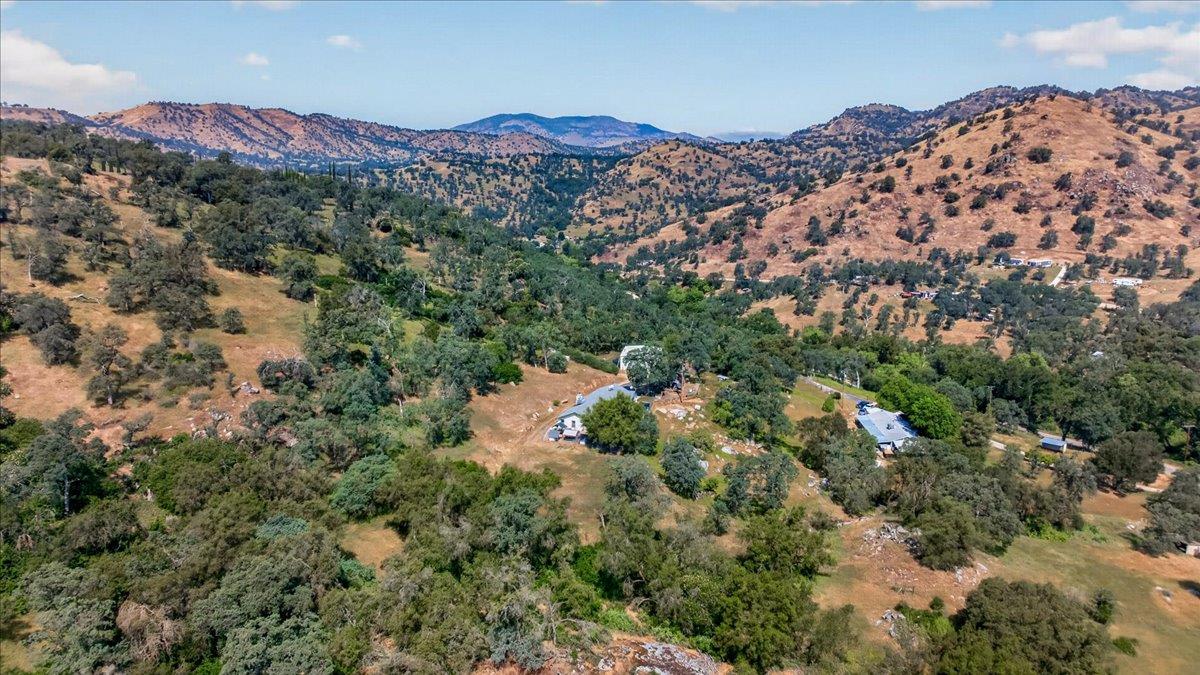 36209 Sand Creek Road Squaw Valley, CA 93675 - Photo 91 of 91