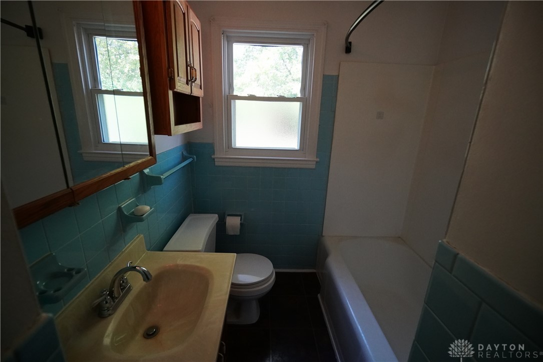 1327 Patterson Road Dayton, OH 45420 - Photo 36 of 40 Gallery Image 36