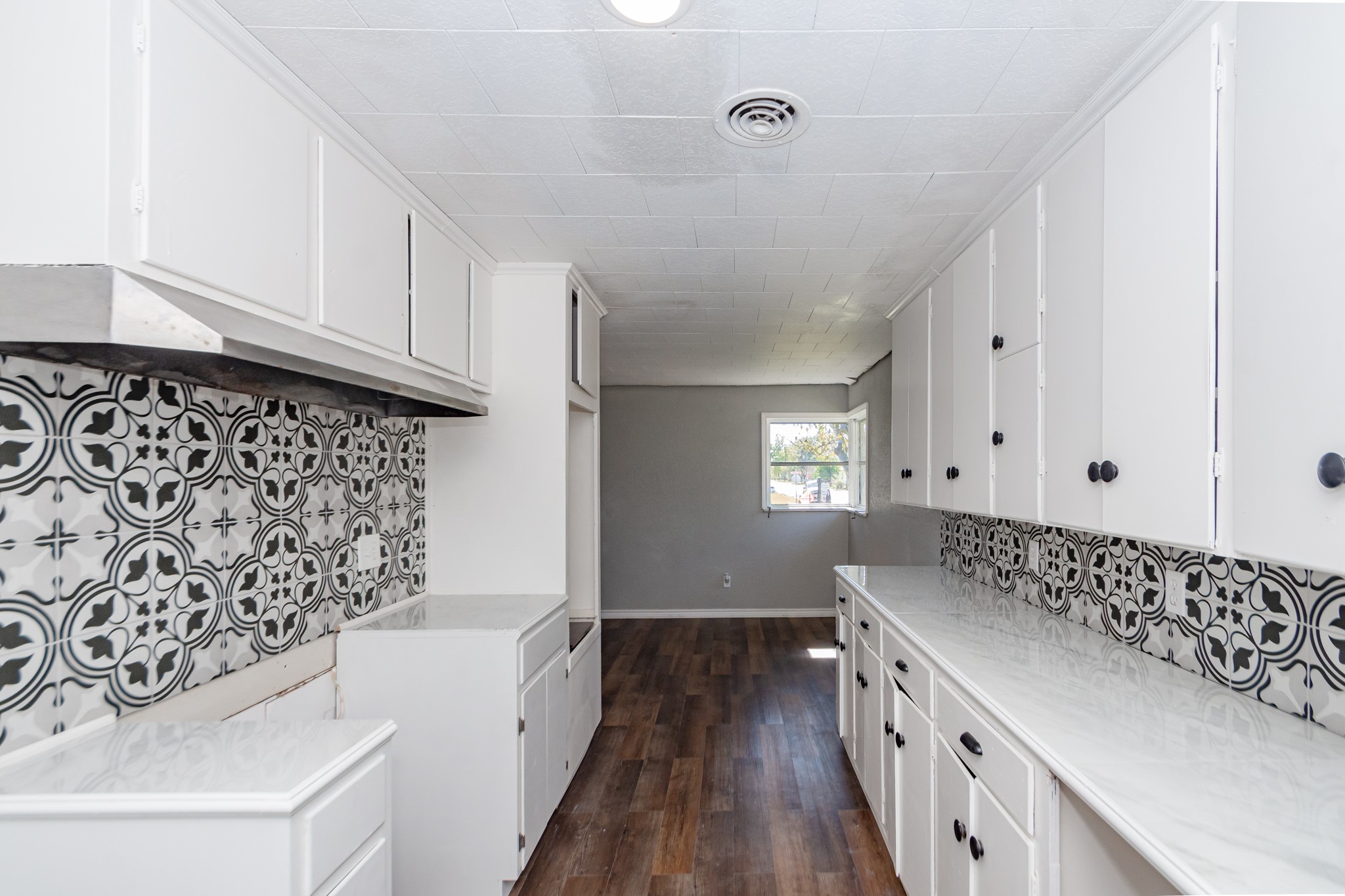 1230 West 4th Street Freeport, TX 77541 - Photo 21 of 49