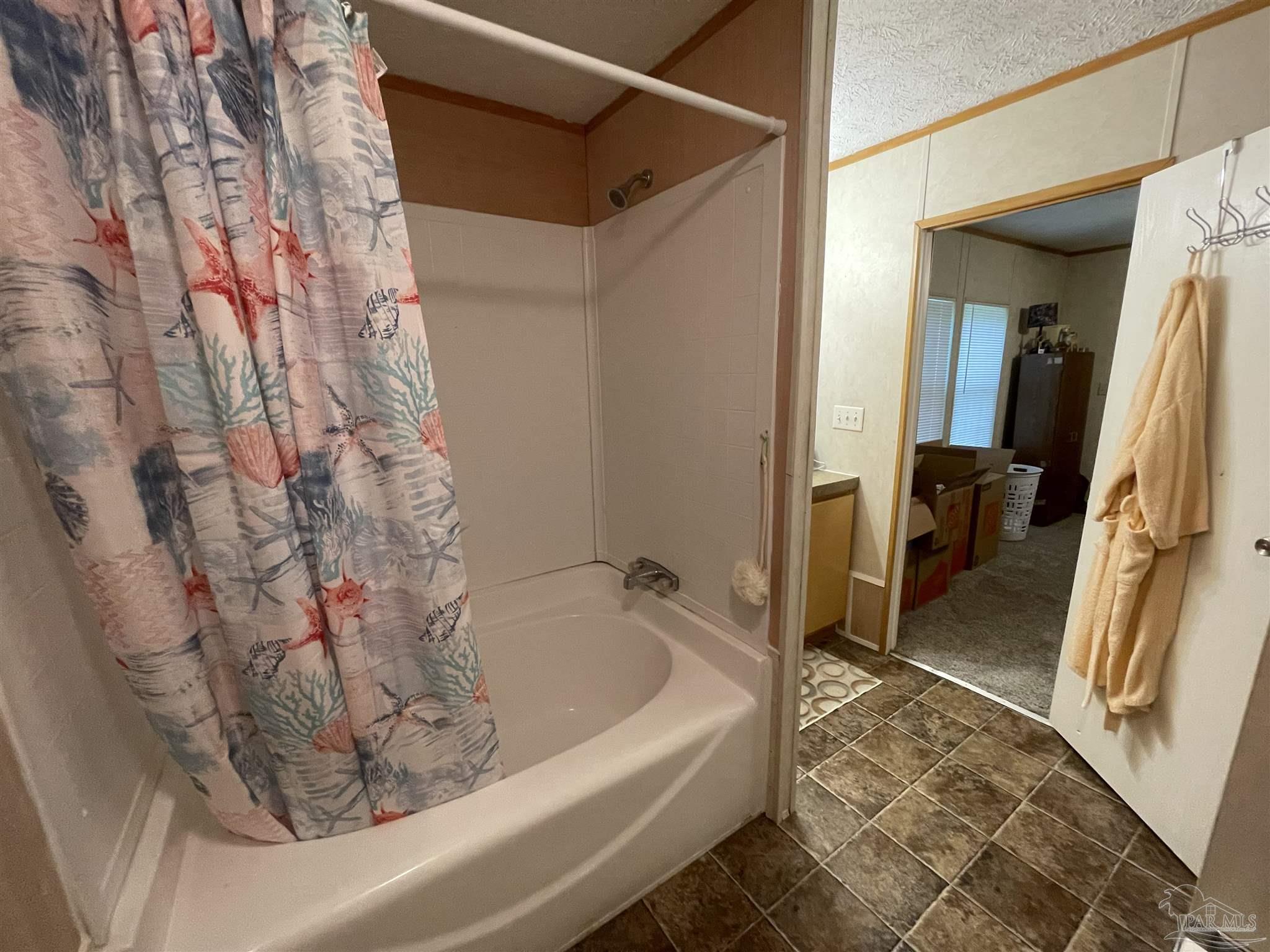 8731 Byrom Campbell Road Milton, FL 32571 - Photo 14 of 20 Gallery Image 14