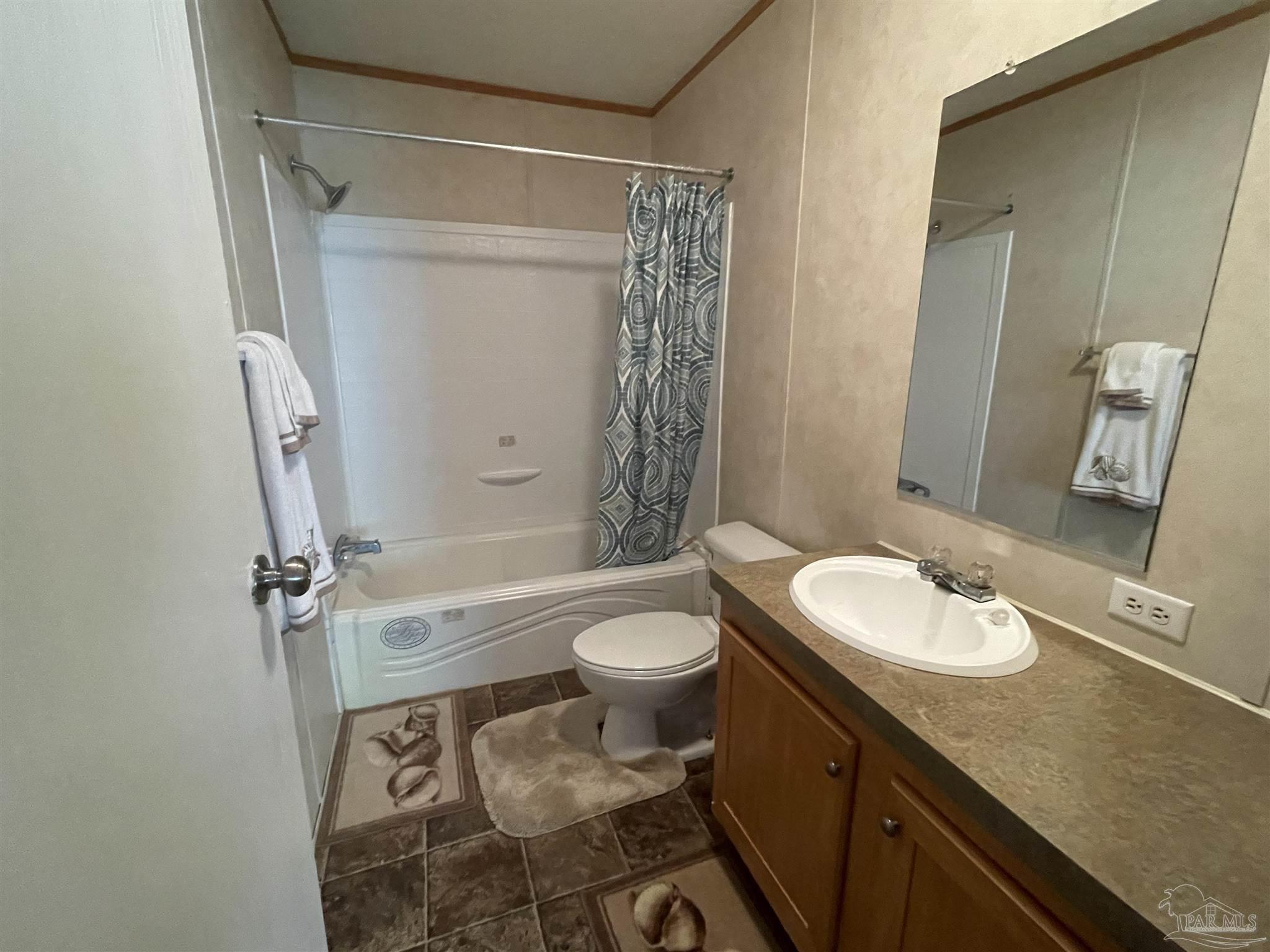 8731 Byrom Campbell Road Milton, FL 32571 - Photo 17 of 20 Gallery Image 17