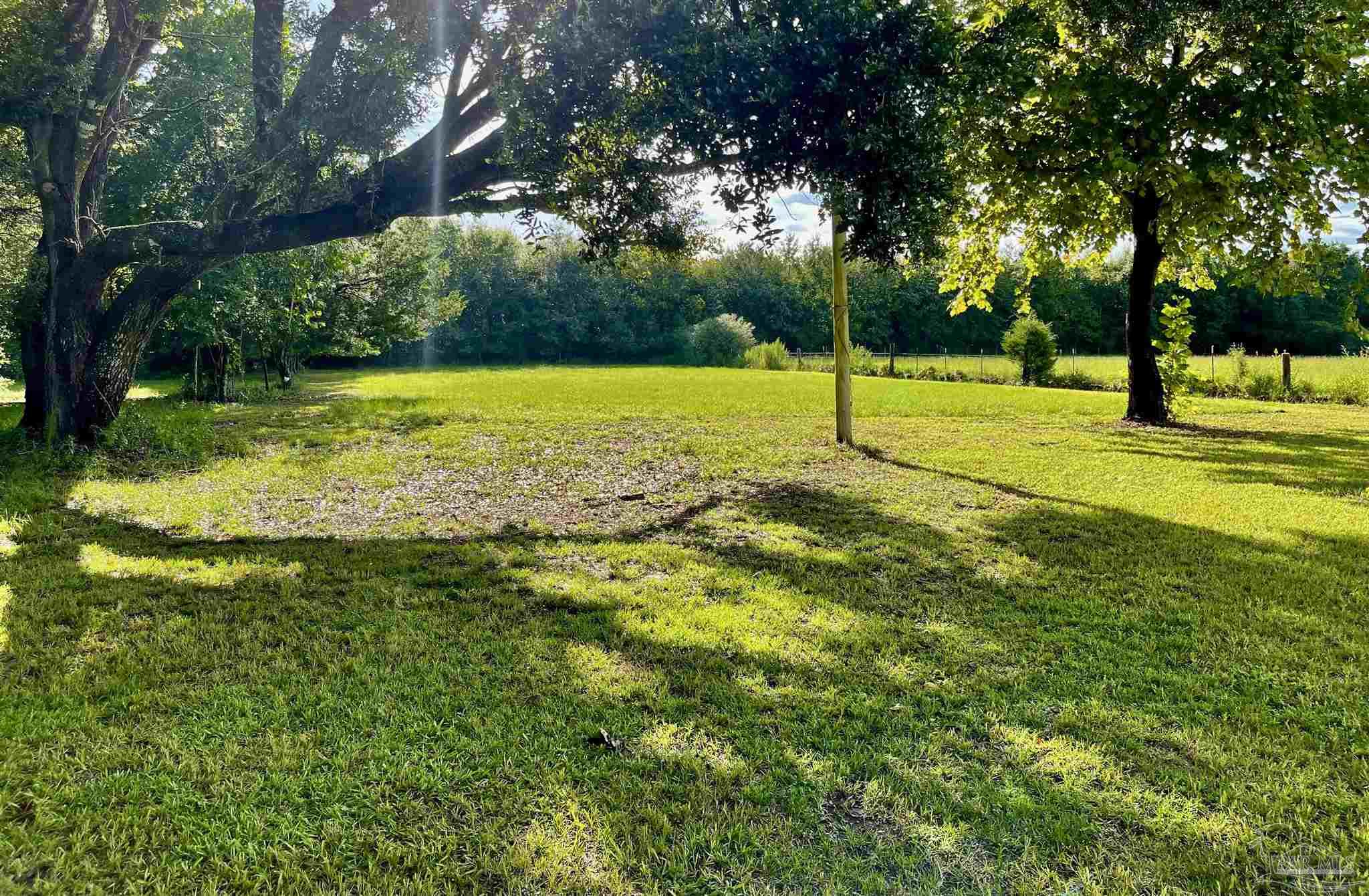 8731 Byrom Campbell Road Milton, FL 32571 - Photo 20 of 20 Gallery Image 20