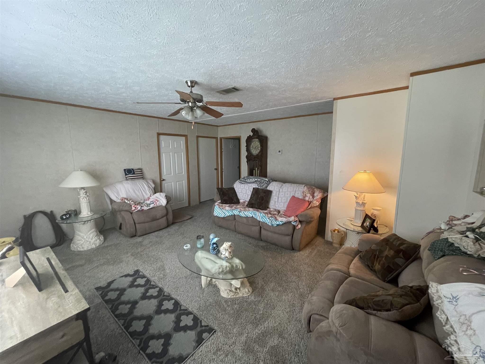 8731 Byrom Campbell Road Milton, FL 32571 - Photo 6 of 20 Gallery Image 6