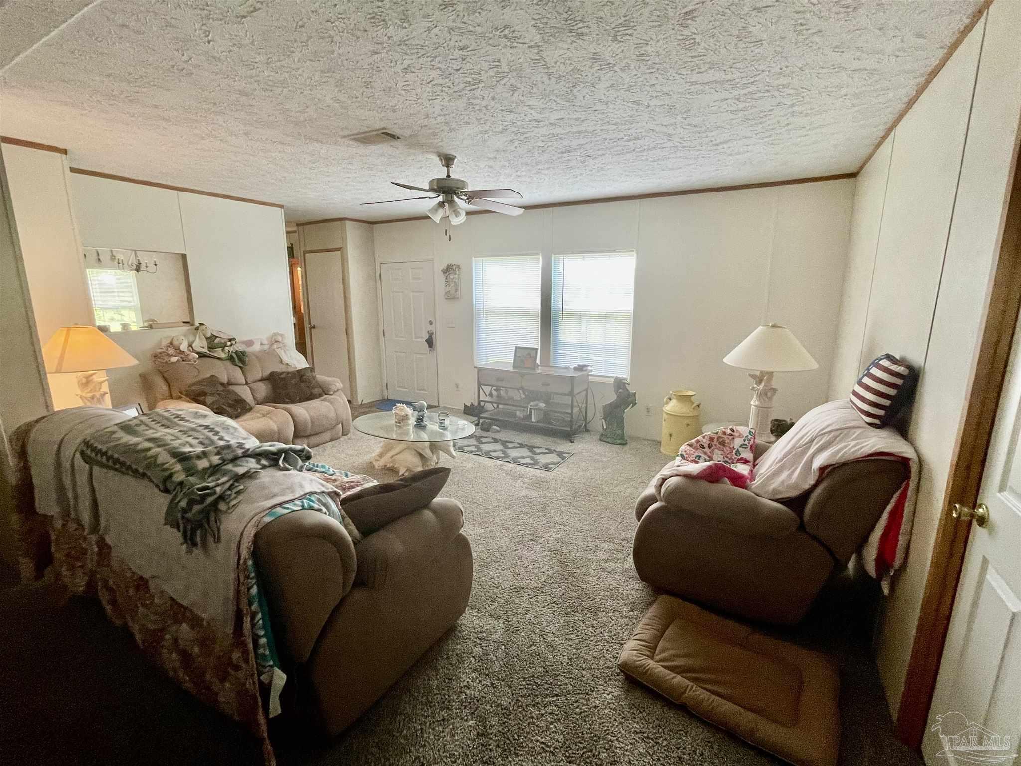 8731 Byrom Campbell Road Milton, FL 32571 - Photo 7 of 20 Gallery Image 7