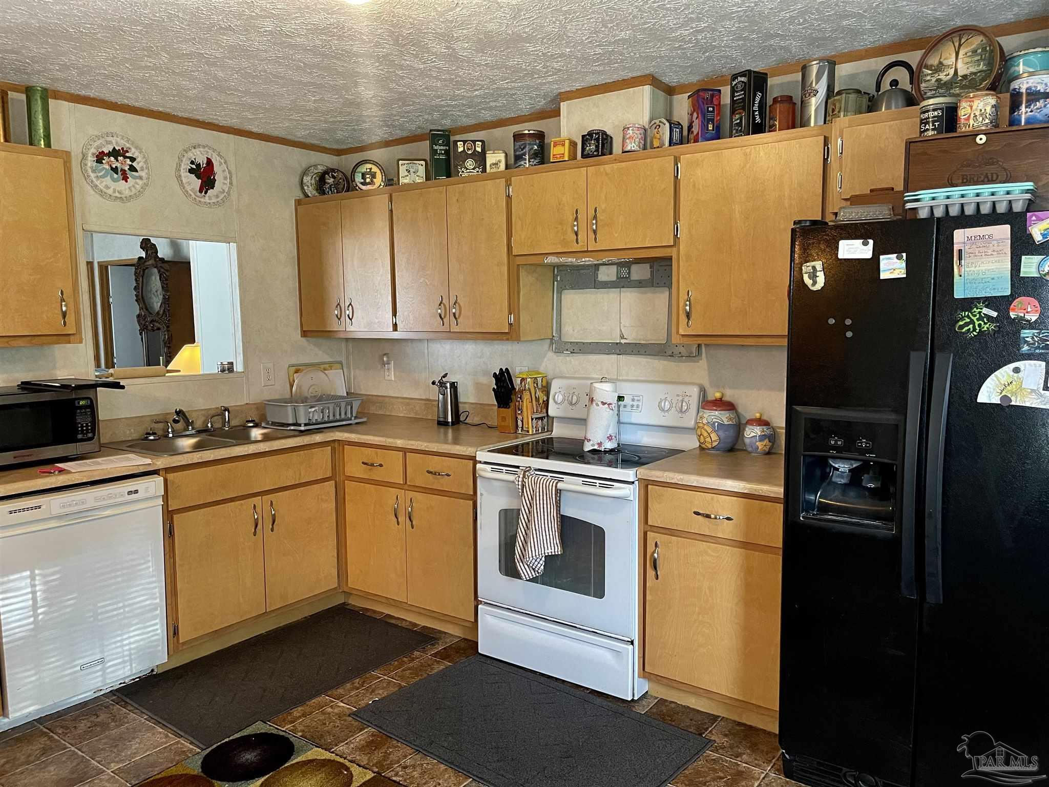 8731 Byrom Campbell Road Milton, FL 32571 - Photo 8 of 20 Gallery Image 8