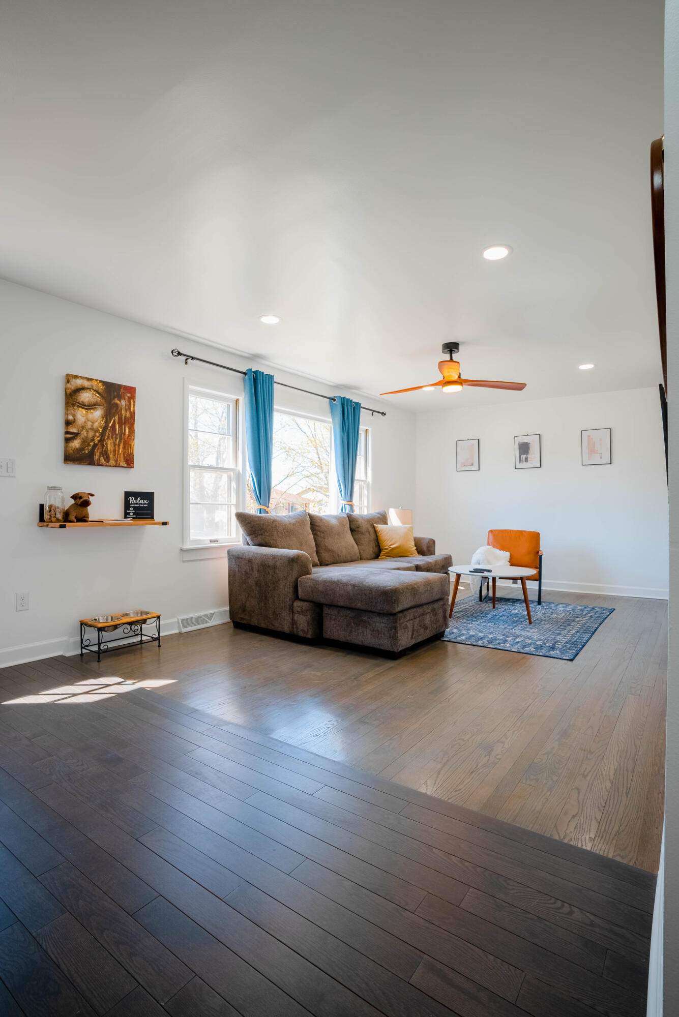 707 North Ernest Street Griffith, IN 46319 - Photo 12 of 34 1335x2000