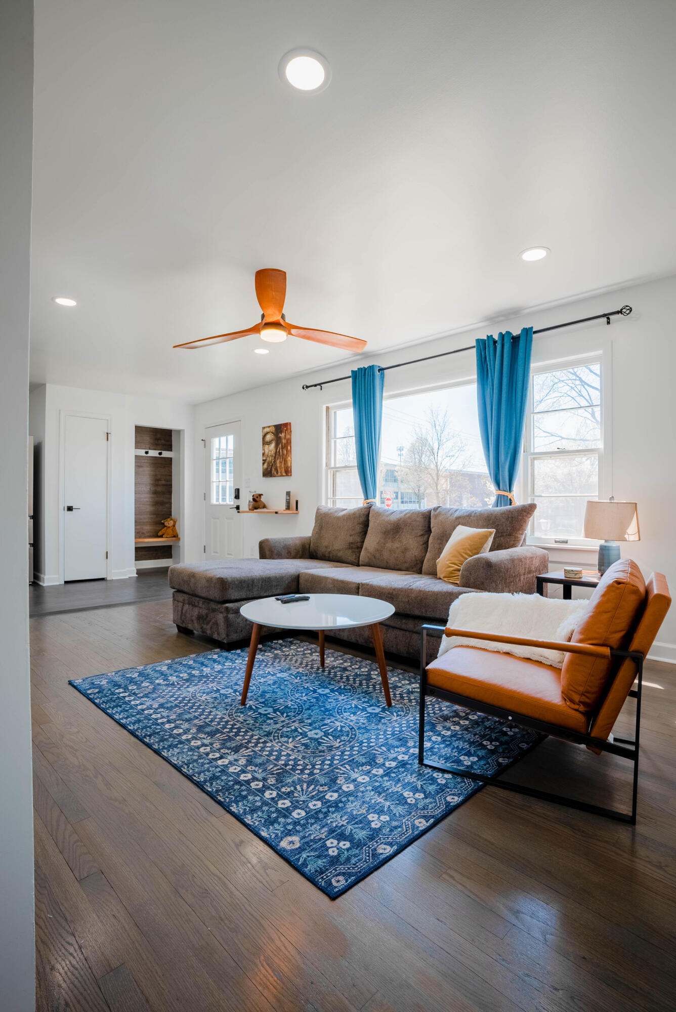 707 North Ernest Street Griffith, IN 46319 - Photo 13 of 34 1336x2000