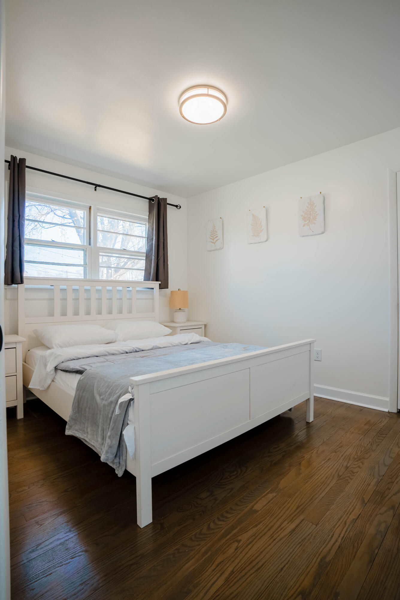 707 North Ernest Street Griffith, IN 46319 - Photo 14 of 34 1336x2000