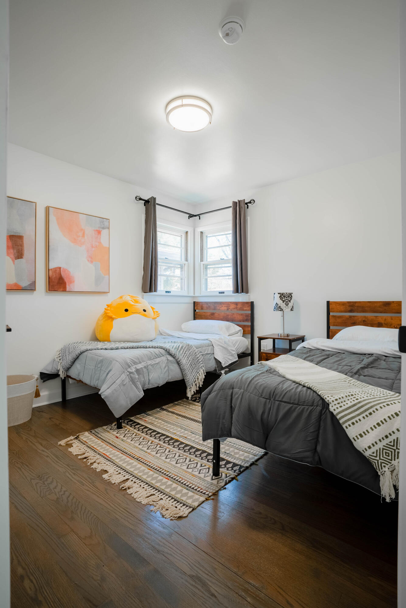 707 North Ernest Street Griffith, IN 46319 - Photo 15 of 34 1335x2000