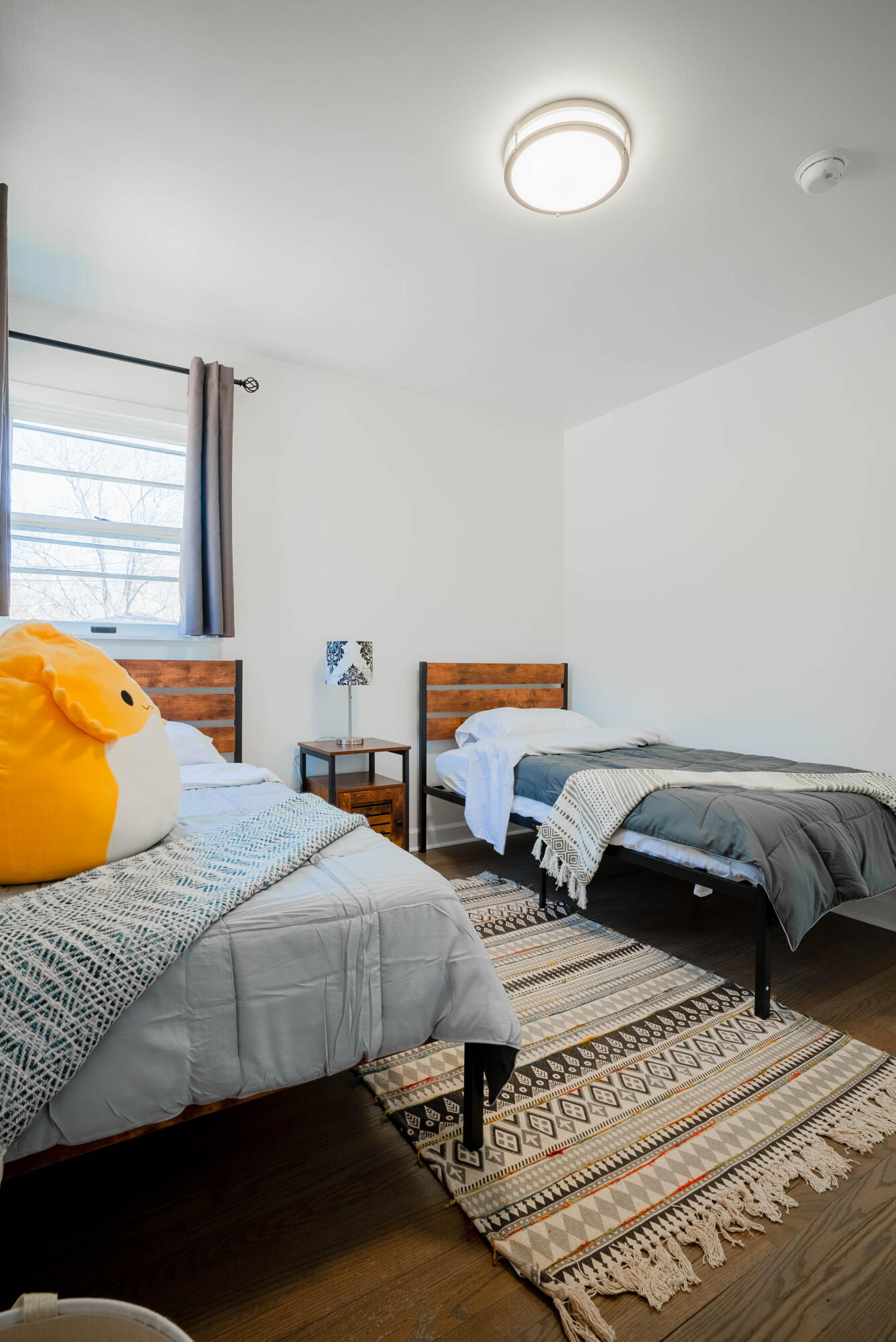 707 North Ernest Street Griffith, IN 46319 - Photo 16 of 34 1336x2000