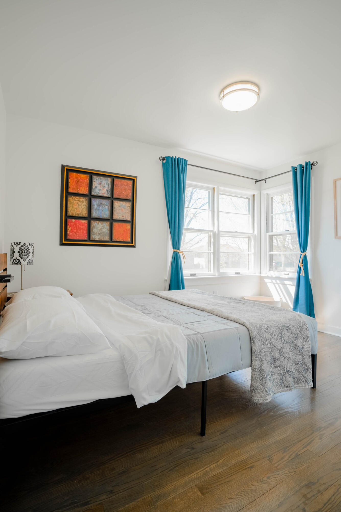 707 North Ernest Street Griffith, IN 46319 - Photo 17 of 34 1335x2000