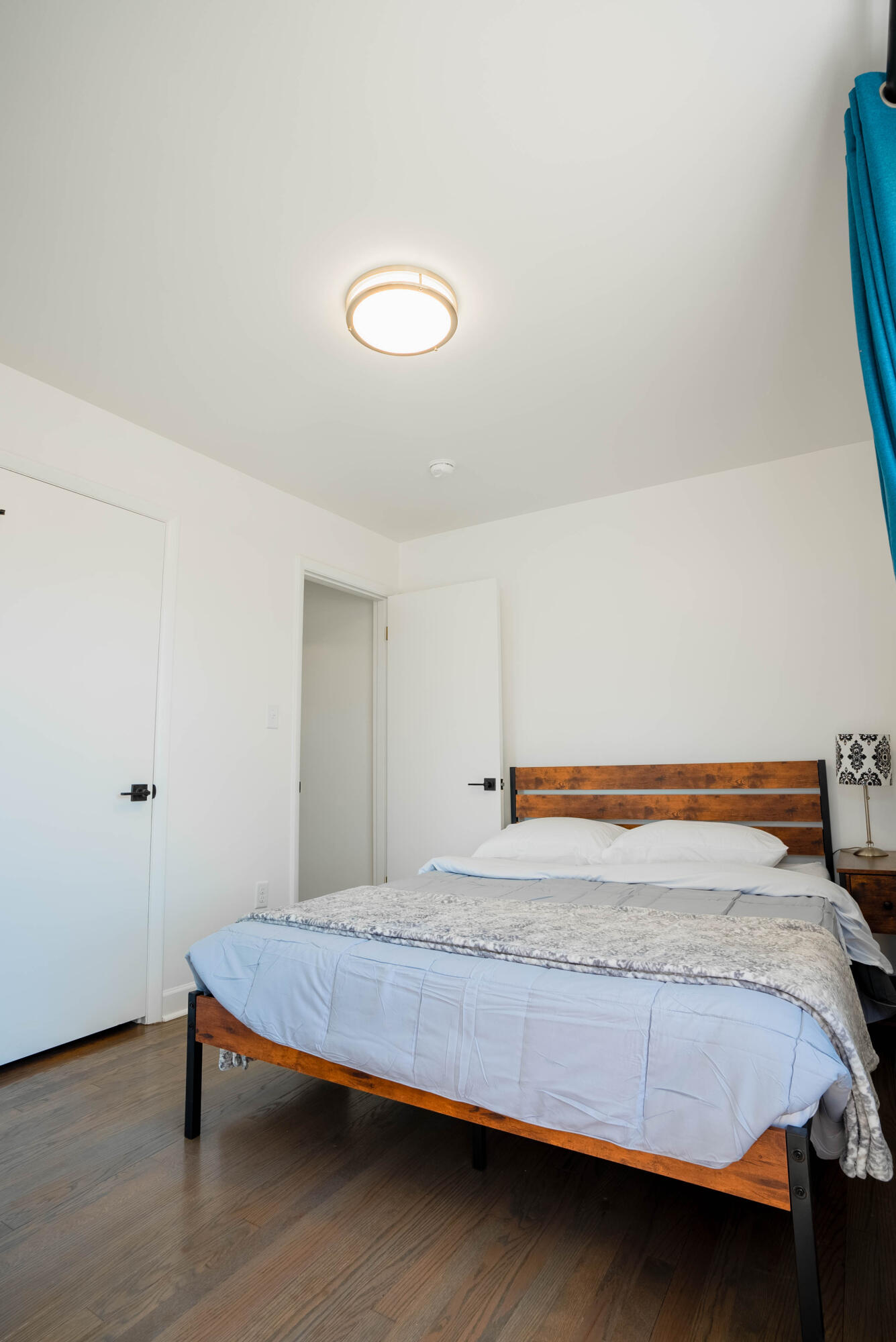 707 North Ernest Street Griffith, IN 46319 - Photo 18 of 34 1335x2000