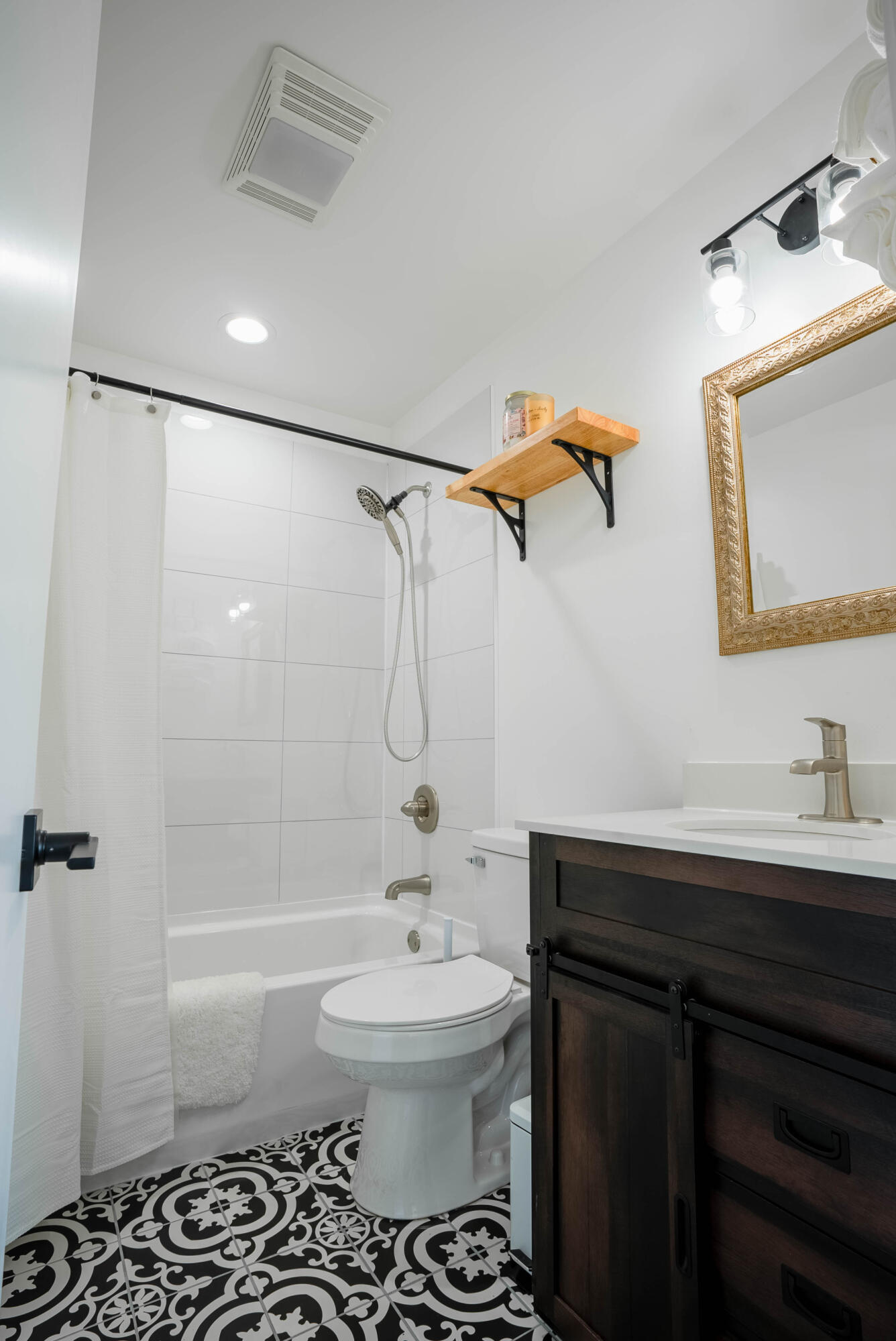 707 North Ernest Street Griffith, IN 46319 - Photo 19 of 34 1336x2000