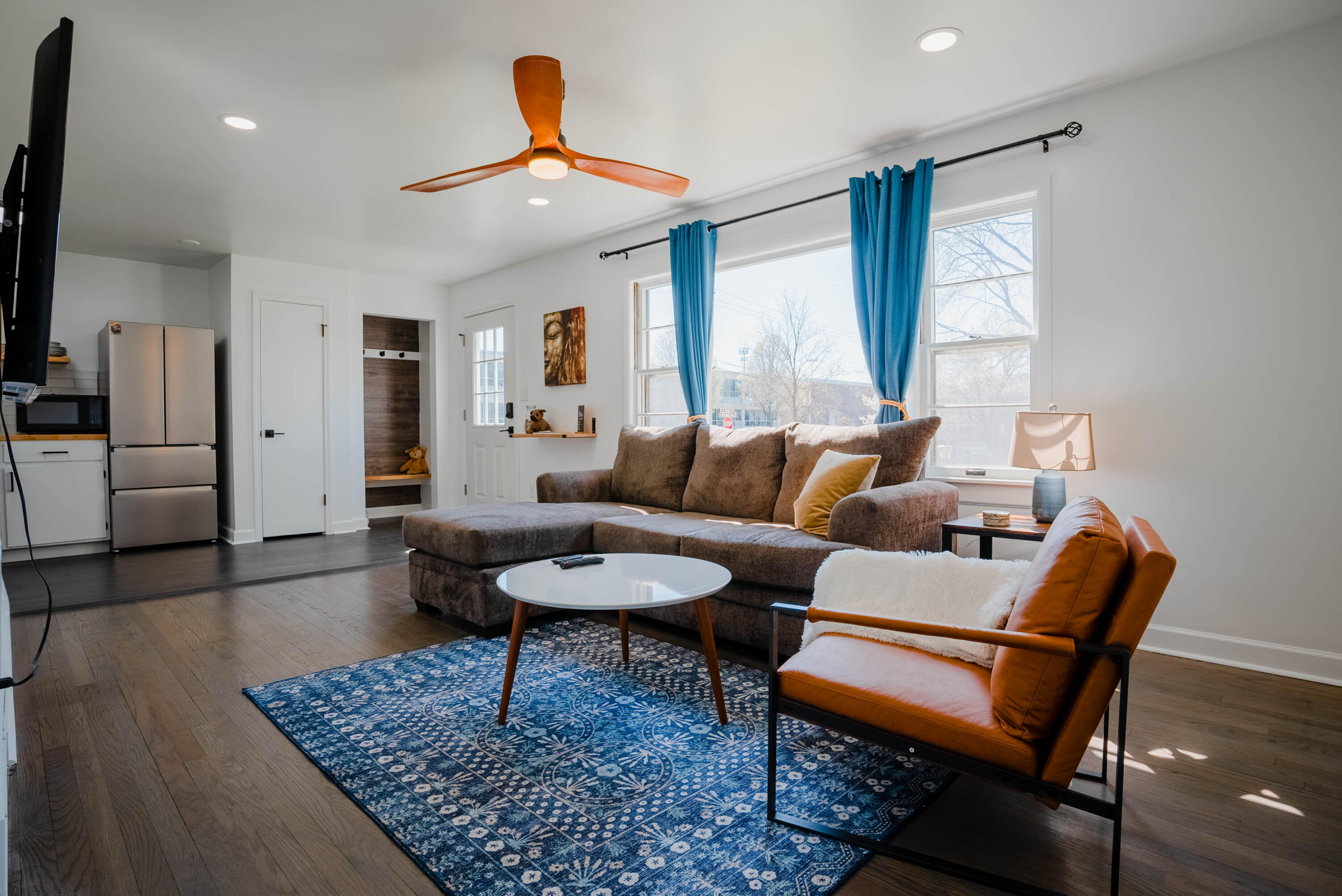 707 North Ernest Street Griffith, IN 46319 - Photo 20 of 34 3000x2003