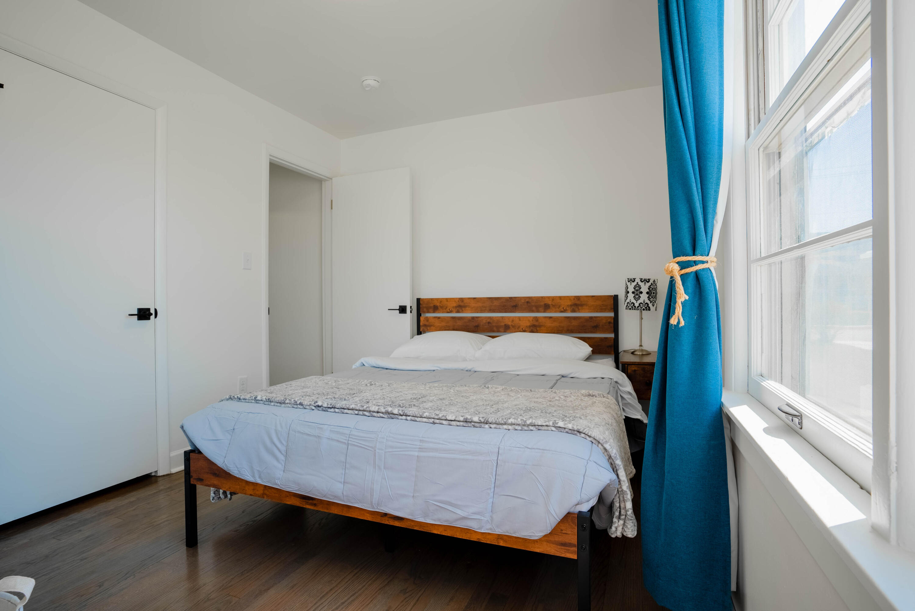 707 North Ernest Street Griffith, IN 46319 - Photo 24 of 34 3000x2003