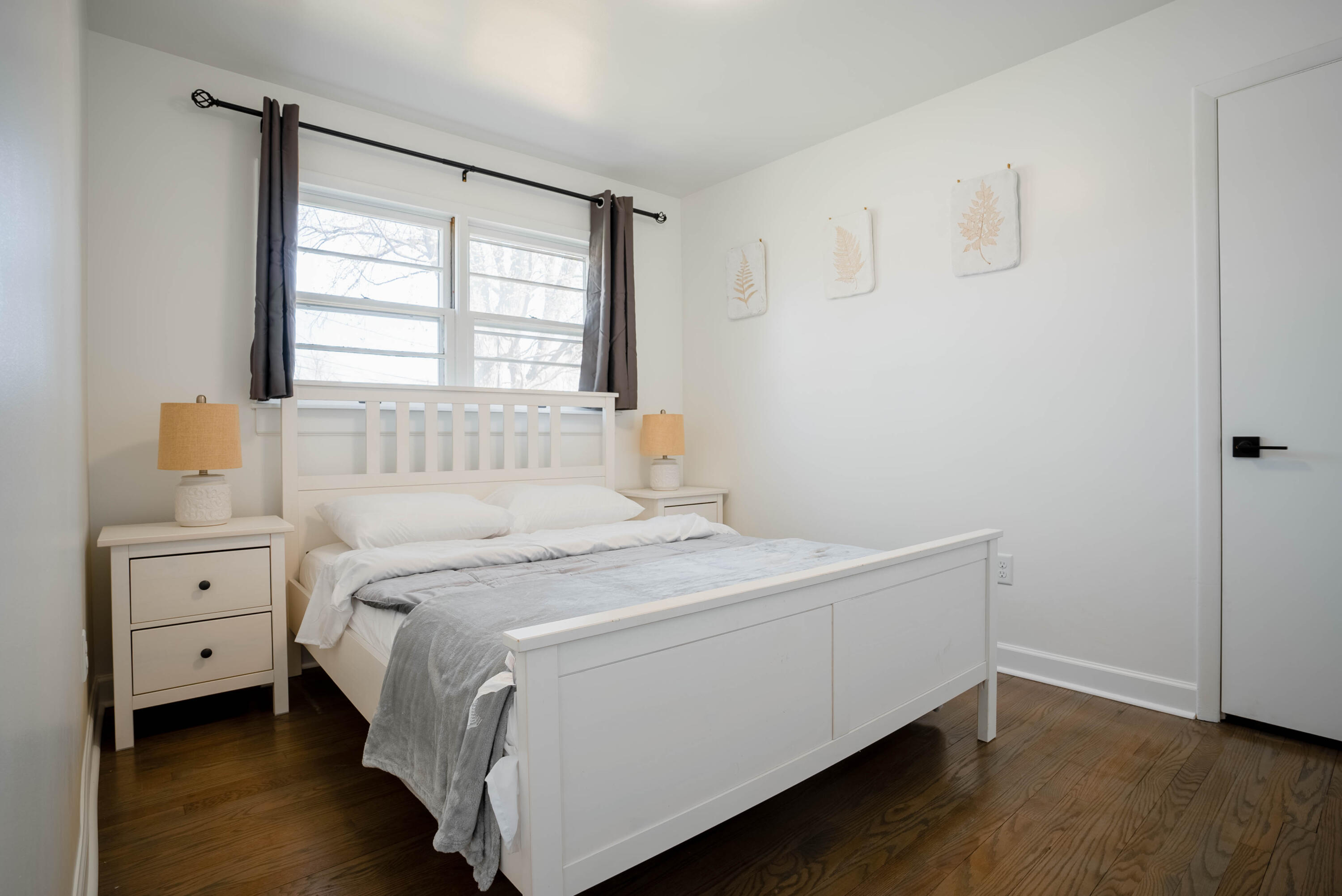 707 North Ernest Street Griffith, IN 46319 - Photo 25 of 34 3000x2003